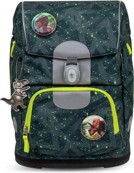 Actual product image Belmil Classy Set (19 l)
