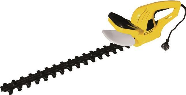 Produktbild Vigor Heckenschere 600 W (Netzbetrieb)