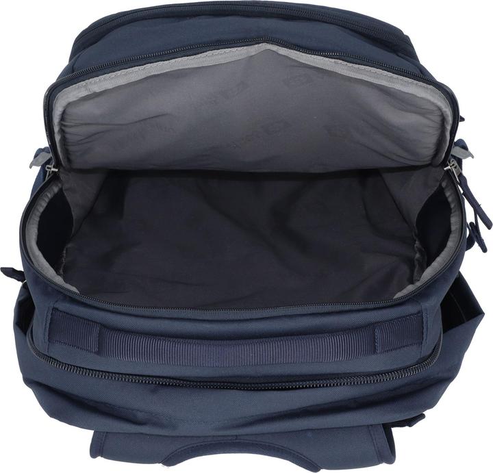 Produktbild Jack Wolfskin Jack.pot De Luxe (32 l)