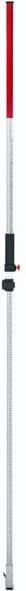 Actual product image Bosch Professional GR 240