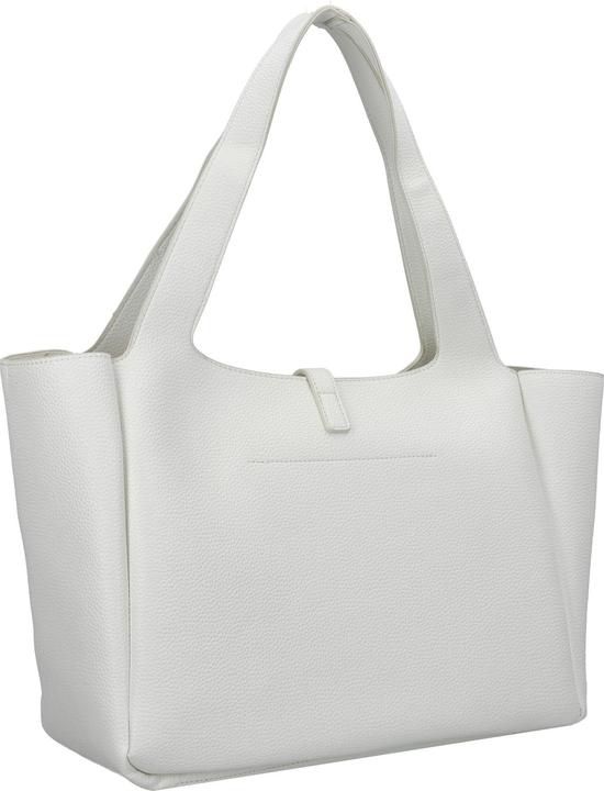 Immagine prodotto U.S. Polo Sun Faded Shopper Tasche 51 cm (21 l)