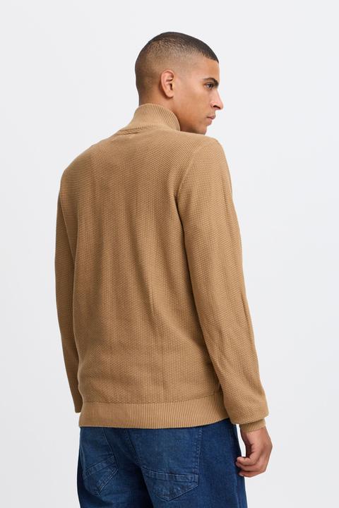 Produktbild Blend BHPullover 20718078 (XXL)