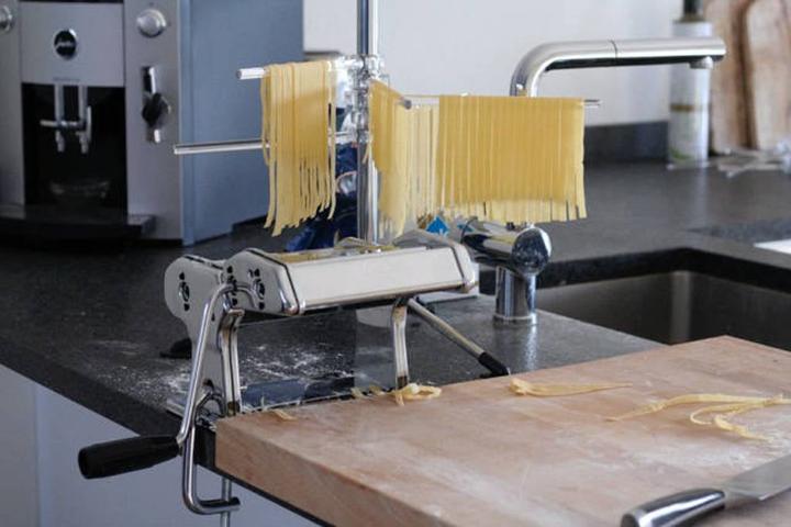 Produktbild Marcato Ampia