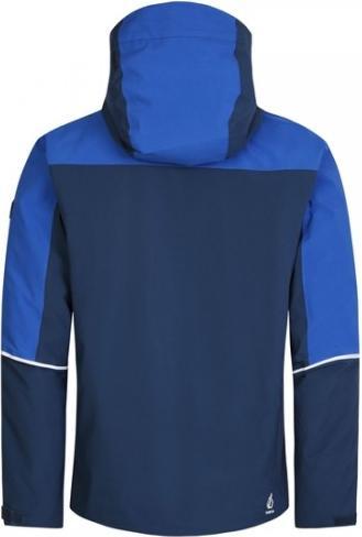 Produktbild Dare2b Eagle Skijacke (L)