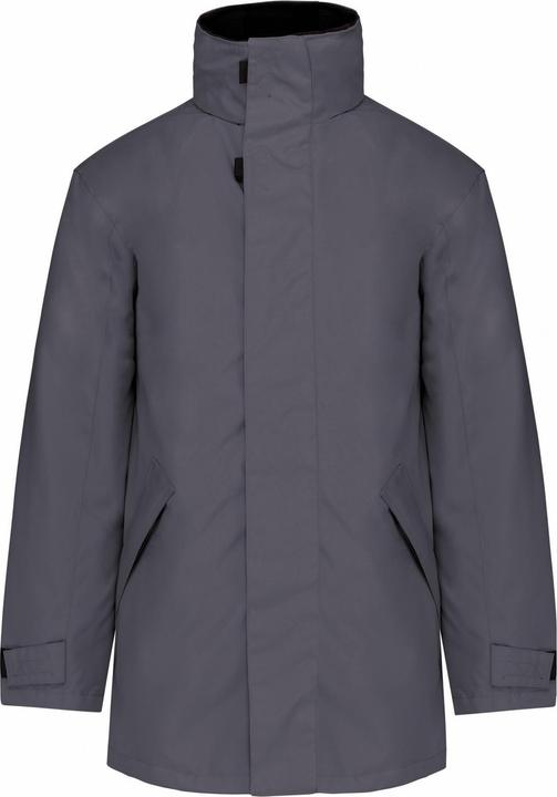 Kariban Parka