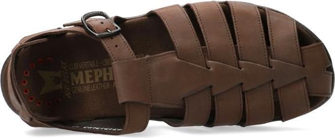 Actual product image Mephisto Sam (39)