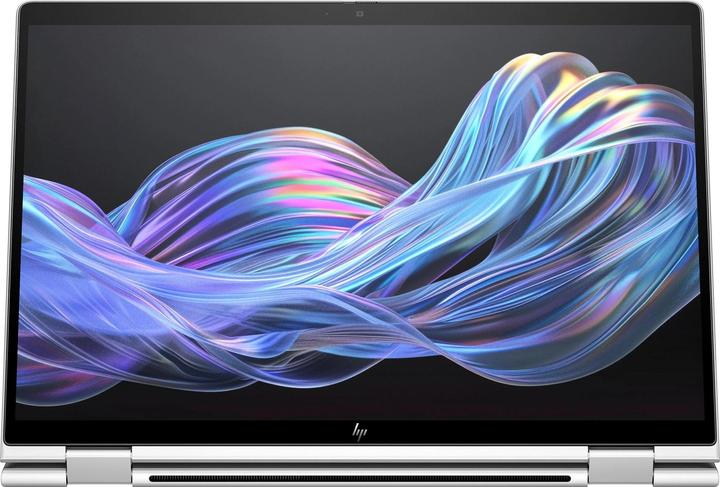 Produktbild HP EliteBook X Flip G1i AI PC (14", Intel Core Ultra 7 258V, 32 GB, 512 GB, CH)