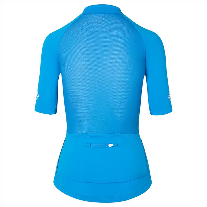 Produktbild Giro W Chrono Elite Jersey (XL)
