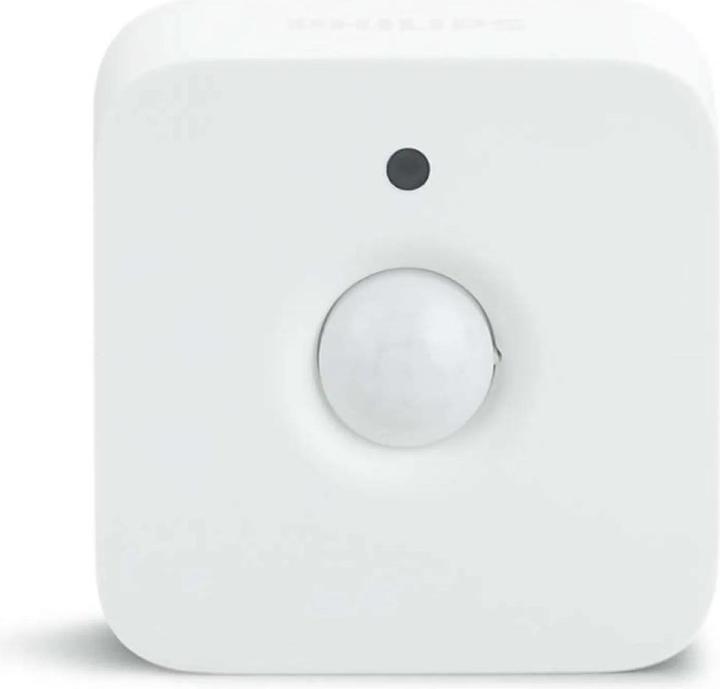 Philips Hue Détecteur de mouvement Hue (5 m)