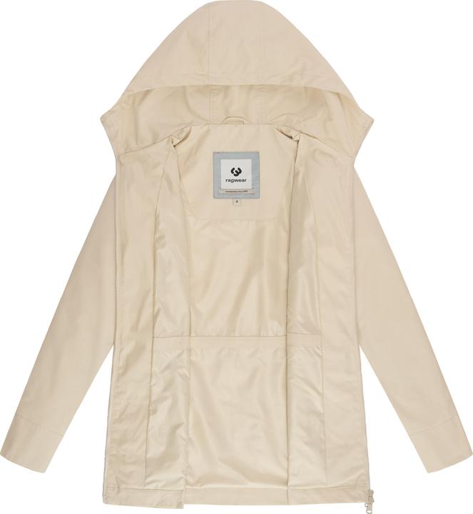 Actual product image Ragwear Monadetta B (M)