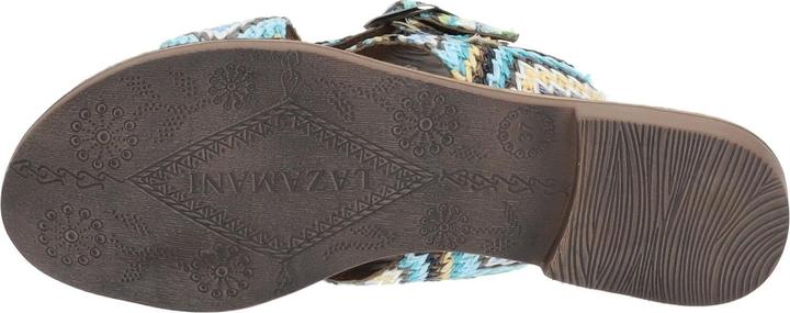 Immagine prodotto Lazamani LA75335BLUE (38)
