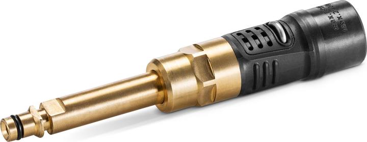 Kärcher Professional Adapter Anti-Twist