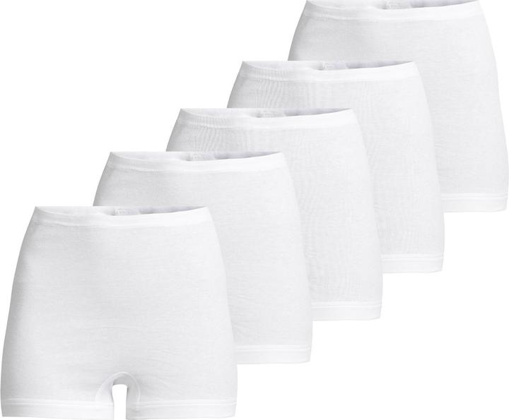 Speidel 5er Pack Nelly Pagenschlüpfer