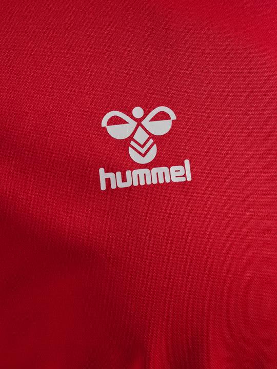 Immagine prodotto hummel Mmessaglia (XL)