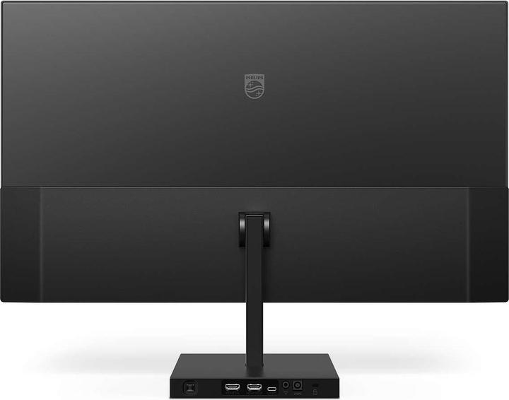 Actual product image Philips 276C8/00 (2560 x 1440 pixels, 27")