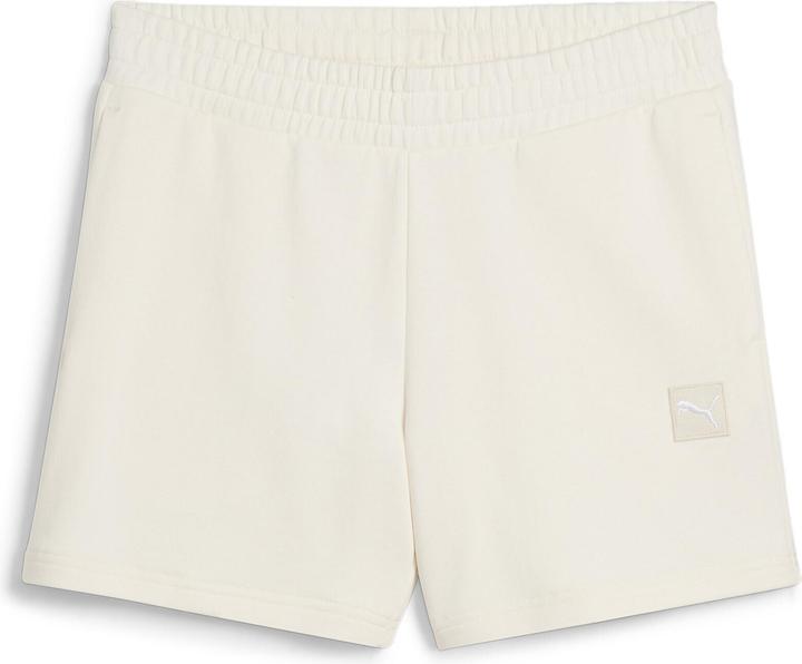Image du produit Puma ESS ELEVATED Short taille moyenne 5 (L)