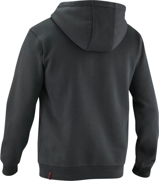 Immagine prodotto Red Chili Me Corporate Zip Hoody (XS)