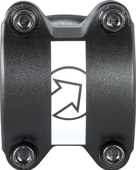 Image du produit PRO Lt 17° (90 mm, 90 mm)