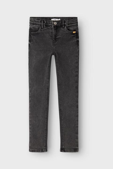 Produktbild Name it Skinny Fit Jeans (146)