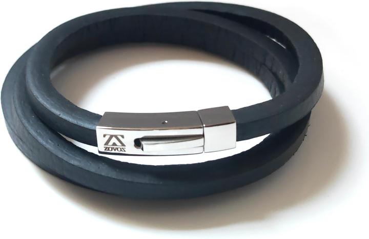 Immagine prodotto Zovoz Bri (Acciaio inox)