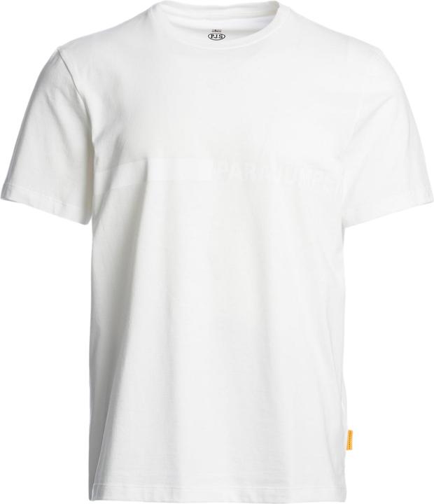 Actual product image Parajumpers T-Shirt SPACE Kurzarmshirt (XL)