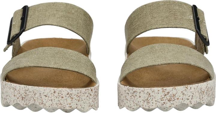 Actual product image Asportuguesas Pantoletten (42)
