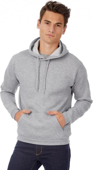 Actual product image B&C UTBC3648 P (3XL)