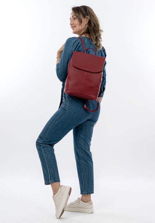 Image du produit Emily und Noah E&N Tours RUE 09 (18.87 l)