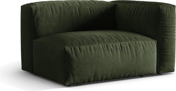 Produktbild Micadoni Martina (2-Sitzer, 3-Sitzer, 4-Sitzer)