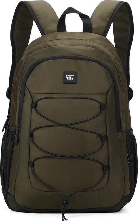 Produktbild Aoking Rucksack (4 l)