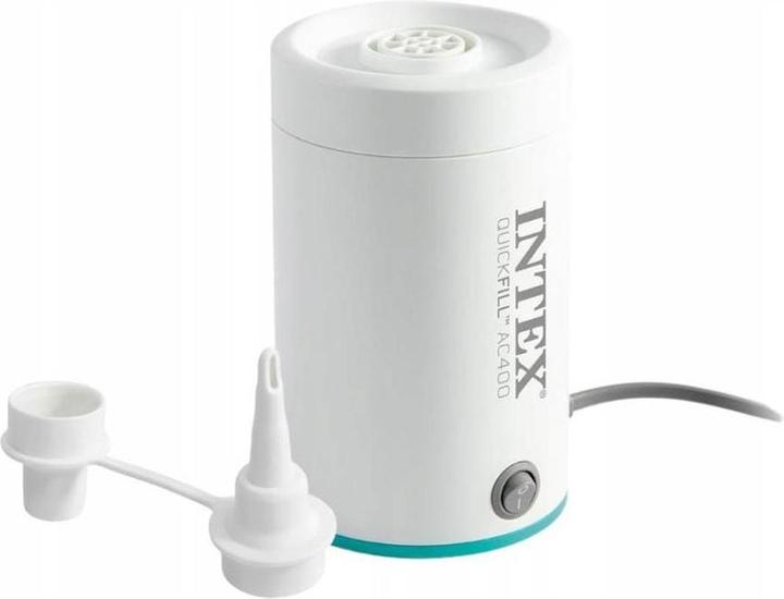 Produktbild Intex Quick-Fill AC400