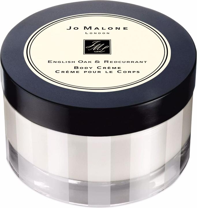 Jo Malone English Oak & Redcurrant (Body cream, 175 ml)