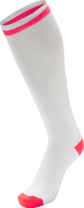 Produktbild hummel Elite Indoor Sock High (43 - 45)