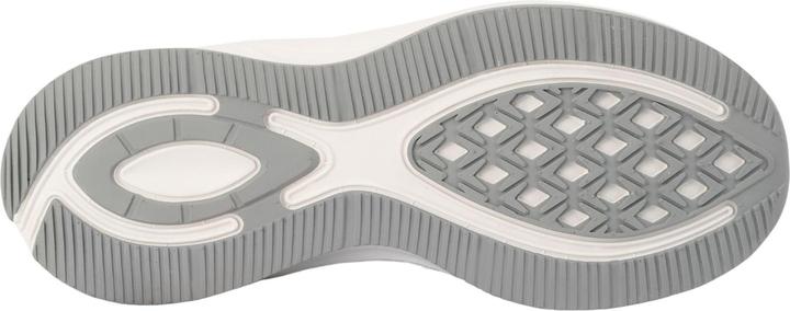 Produktbild Regatta Sneaker Marine Sport (36)