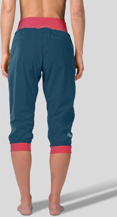Produktbild Rafiki Women's Tarragona (34)