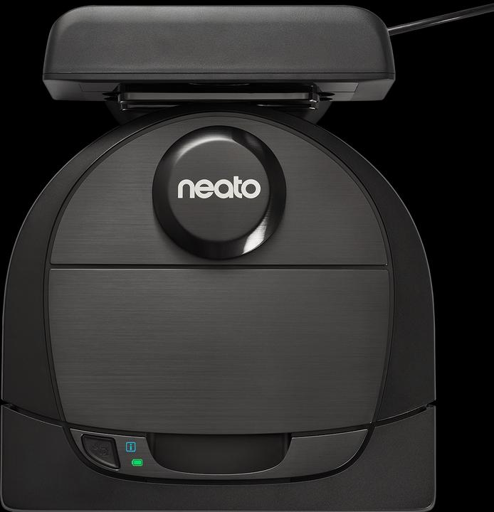 Produktbild Neato Botvac D6 Connected