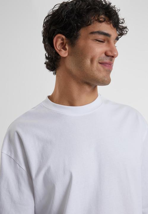 Image du produit Urban Classics Tee Tall (M)