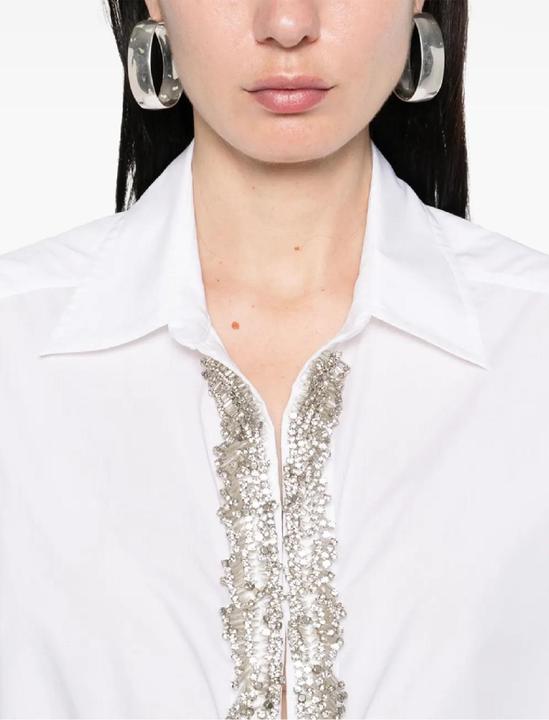 Immagine prodotto Pinko Capirai Camicia (M)