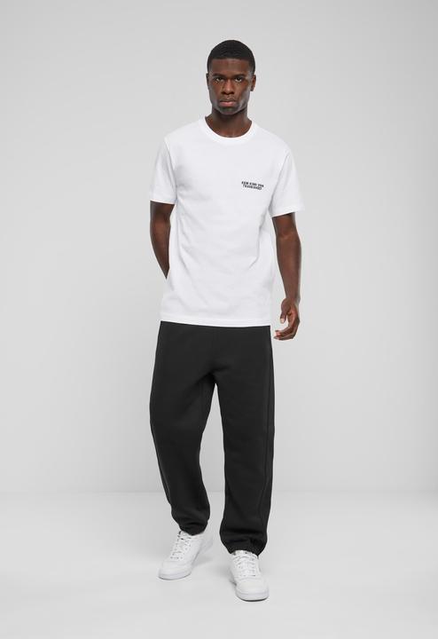Actual product image Mister Tee Not a child of sadness EMB Tea - 142575 (S)