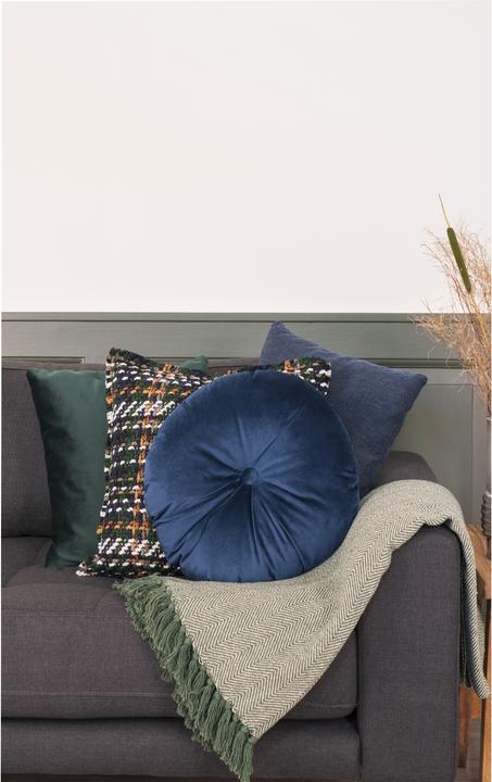 Produktbild House Nordic Cort (130 x 160 cm)