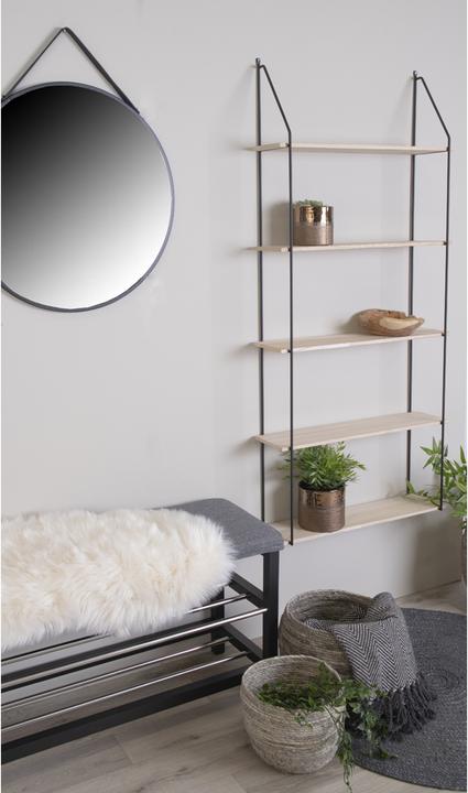 Actual product image House Nordic Trapani (Ø 60 cm)