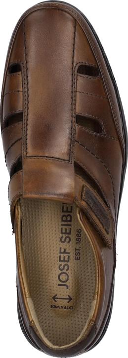 Produktbild Josef Seibel 42808-860 (49)