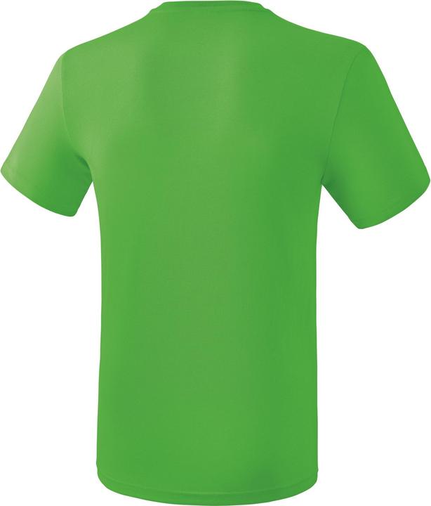 Immagine prodotto Erima Promo T-Shirt (164)
