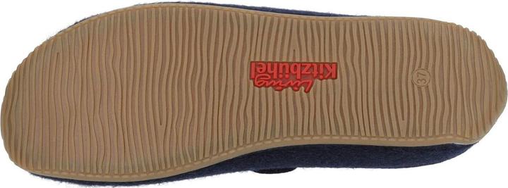 Image du produit Living Kitzbühel Chausson en feutre (36)