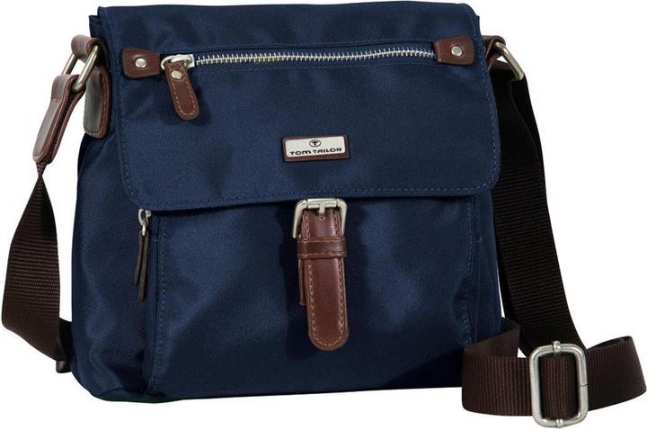 Image du produit Gabor Sacs