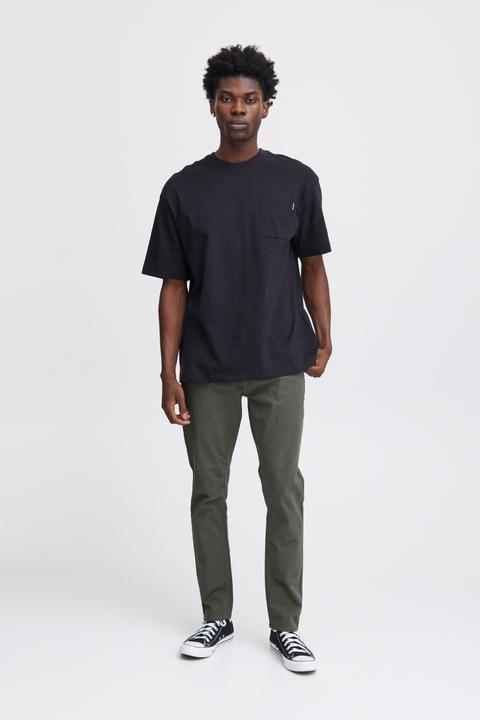 Actual product image Blend BHEdford pants 20717076 (W38/L34)