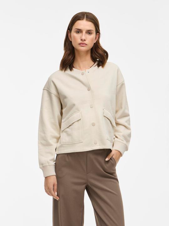 Immagine prodotto Vila VIODESSIA Geknöpfte Jacke (S)