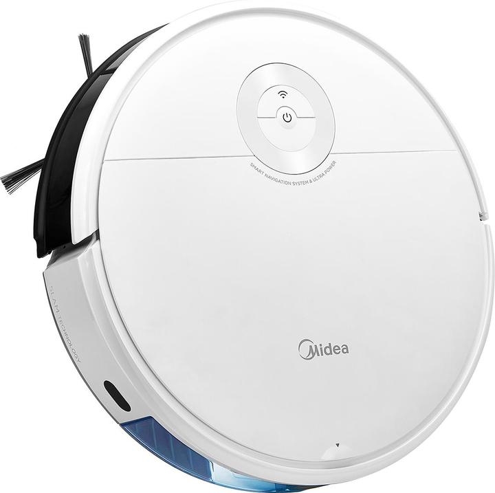 Produktbild Midea I5C (Saugwischroboter)