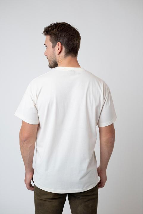 Immagine prodotto Bavarian Caps Ciao, Braccio di Ferro (XL)