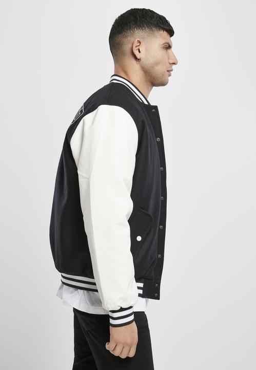 Image du produit Starter College Jacket (M)